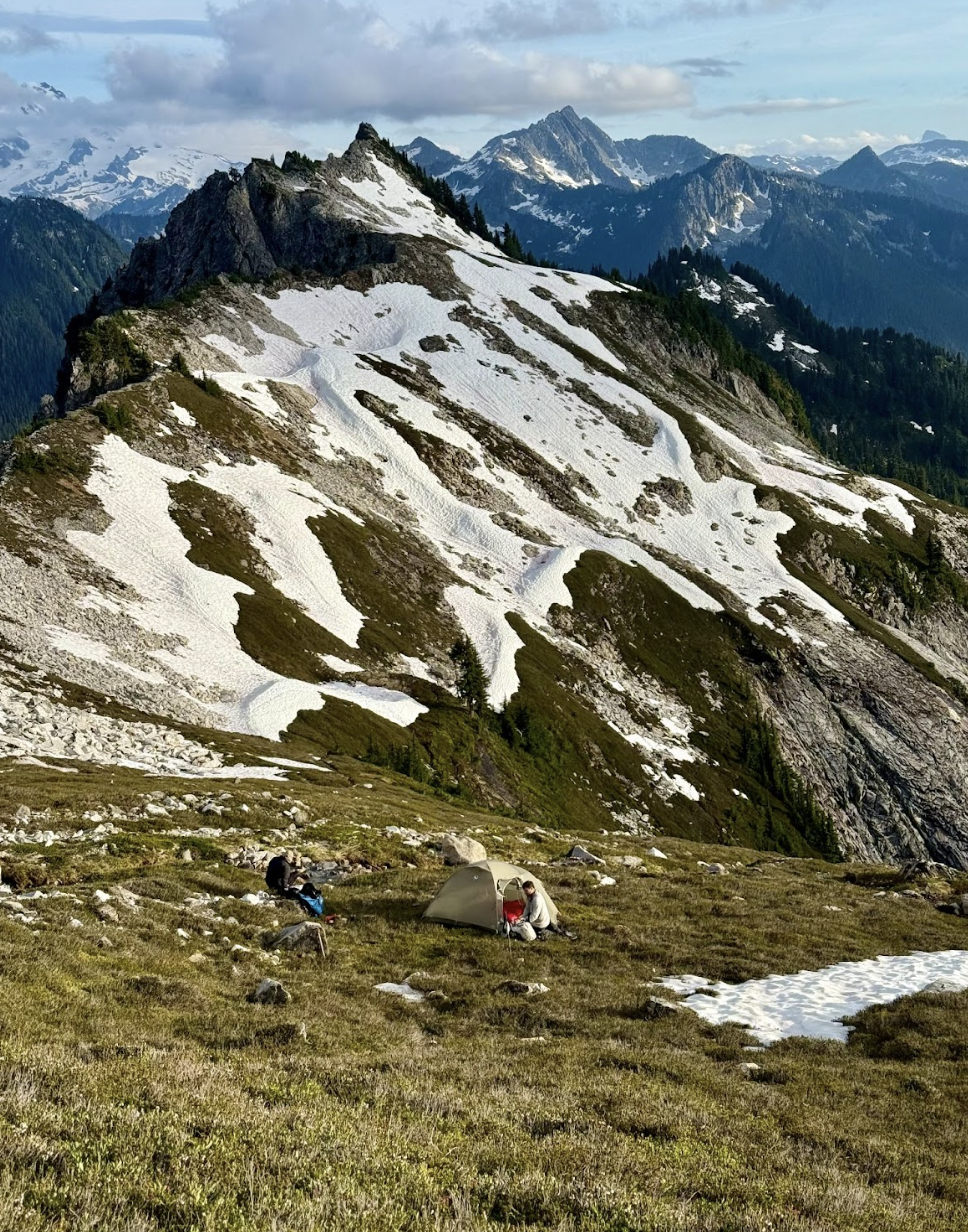 Screenshot 2025-07-11 at 4.25.17 PM.png