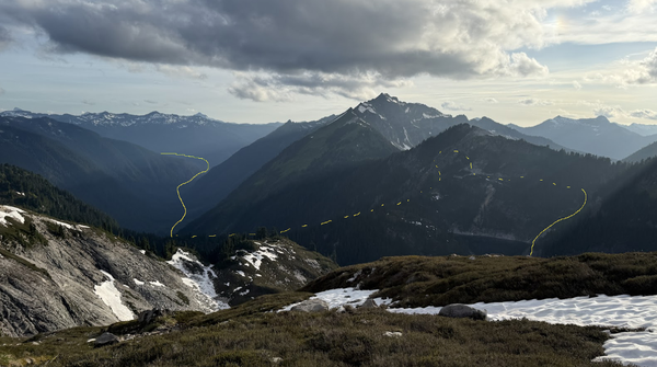 Screenshot 2025-07-11 at 4.25.49 PM.png