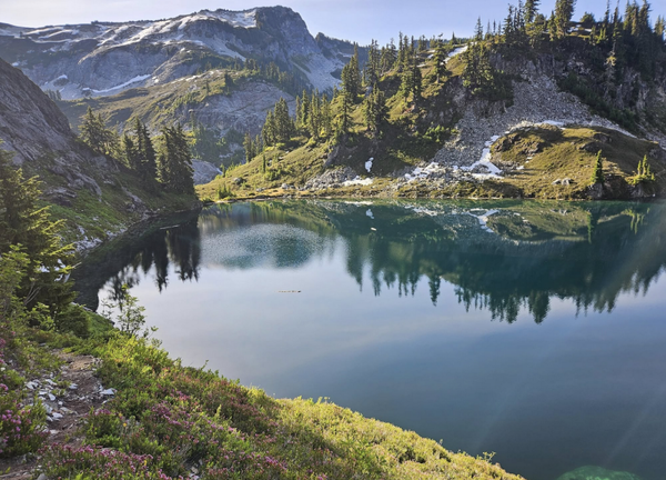 Screenshot 2025-07-11 at 4.26.44 PM.png