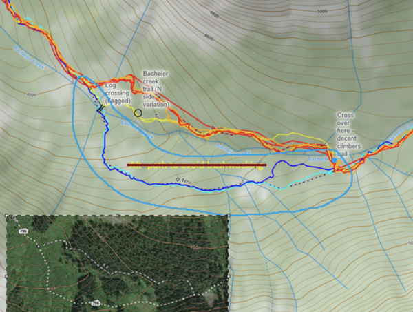 Screenshot 2025-07-11 at 4.27.41 PM.png