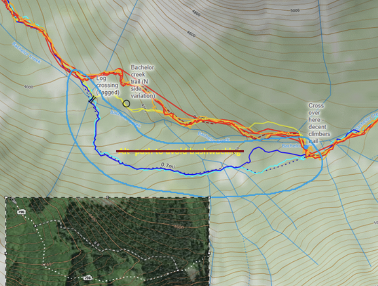 Screenshot 2025-07-11 at 4.27.41 PM.png