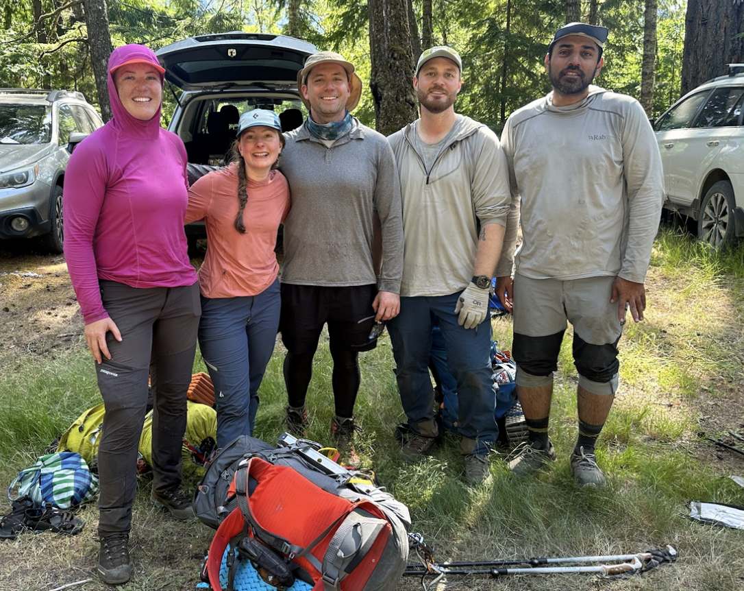 Screenshot 2025-07-11 at 4.28.51 PM.png