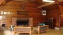 Puffer Butte Lodge