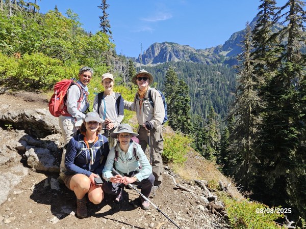 20250808_110835 (Medium).jpg