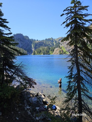 20250808_120023 (Medium).jpg