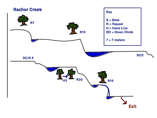 Image 8-24-18 at 11.41 PM.jpg