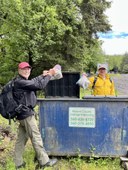 mountaineers 6 5 2022 Leave no trace.jpg