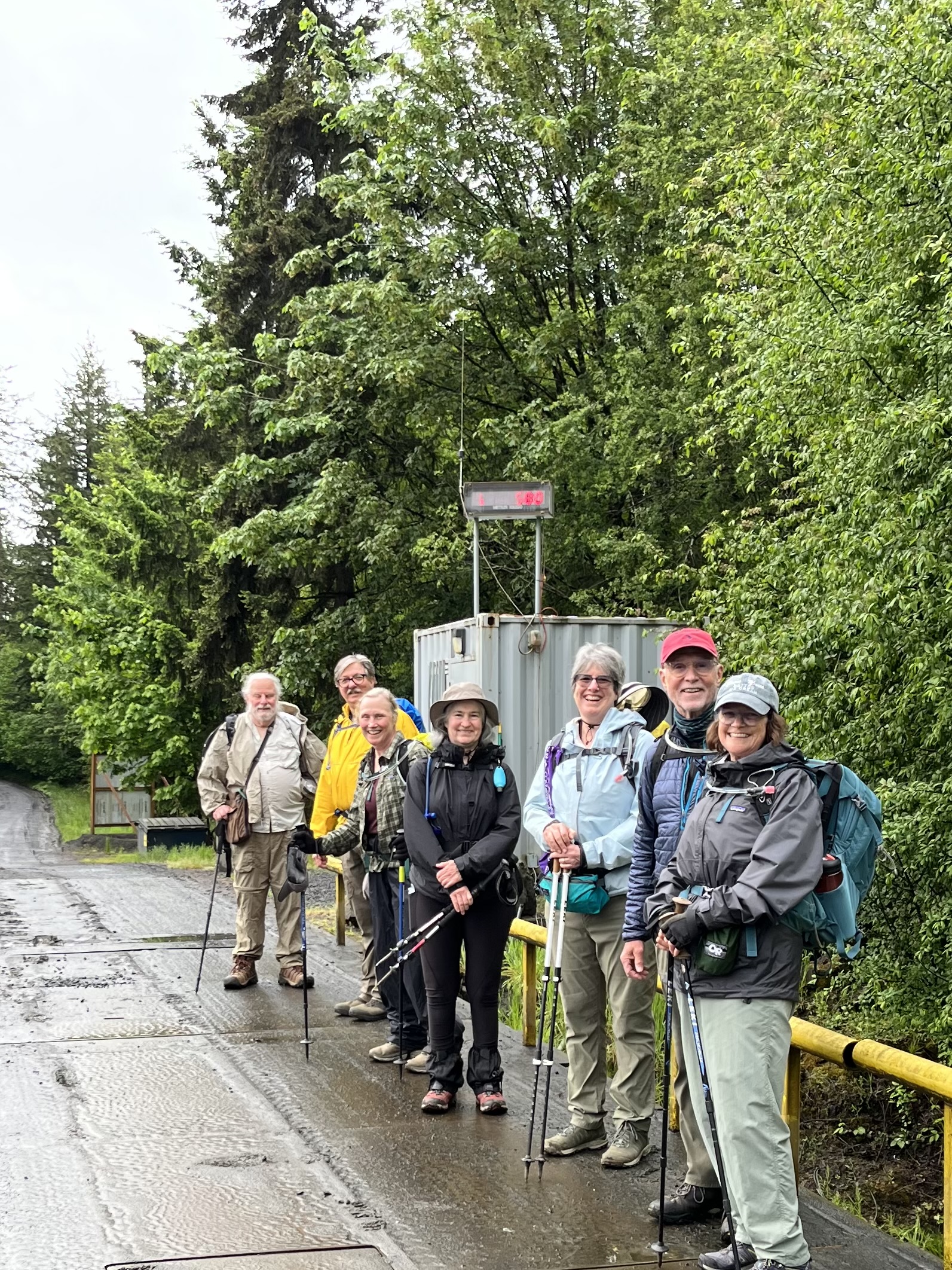 Radio tower Mountineers 6 5 2022.jpg