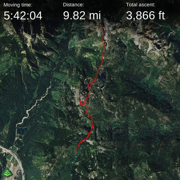 Rampart Ridge and Alta Mountain Scramble.jpg