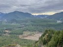 Cover photo from Rattlesnake Ledge 1.jpg