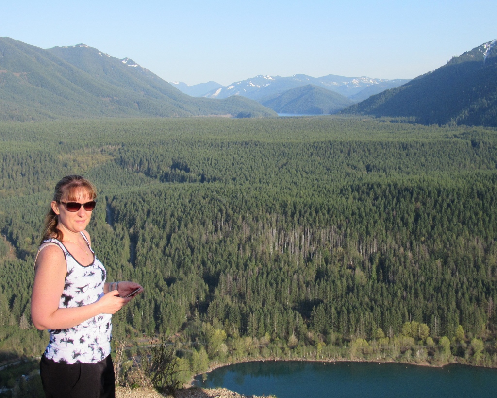 IMG_7385 (1024x819).jpg