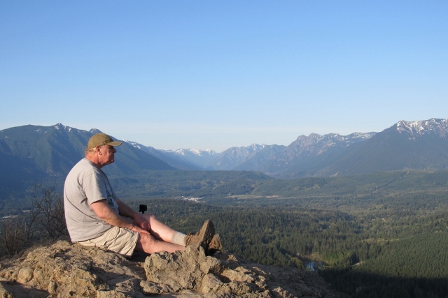 IMG_7390 (1024x683) (640x427).jpg