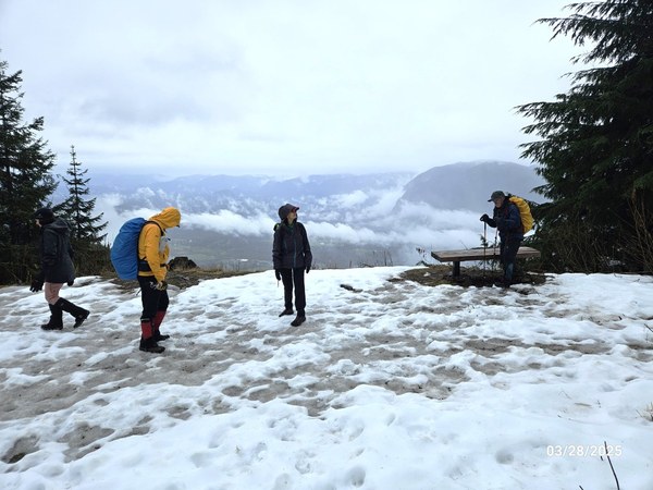 20250328_Grand Prospect.jpg