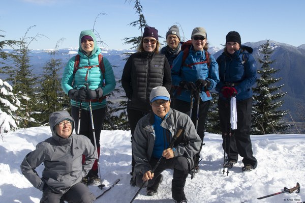 Grand Prospect 3_15_20.jpg