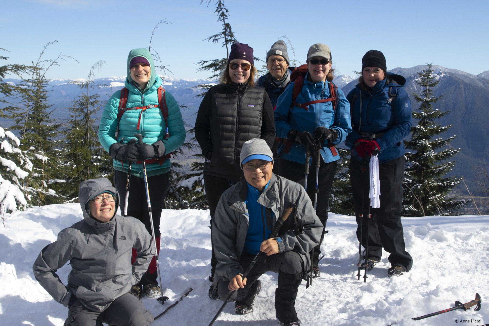 Grand Prospect 3_15_20.jpg