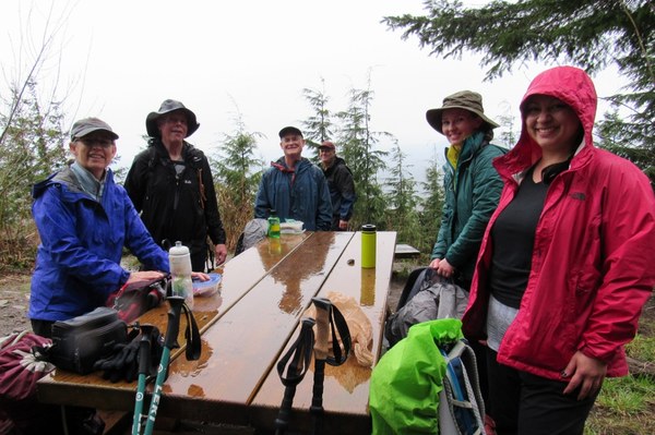 IMG_7360 (1024x682).jpg