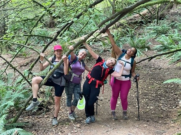 lots of laughs on the grand prospect yoga hike.jpg