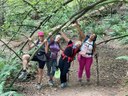 lots of laughs on the grand prospect yoga hike.jpg
