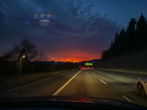Sunrise on the drive untitled-1.jpg