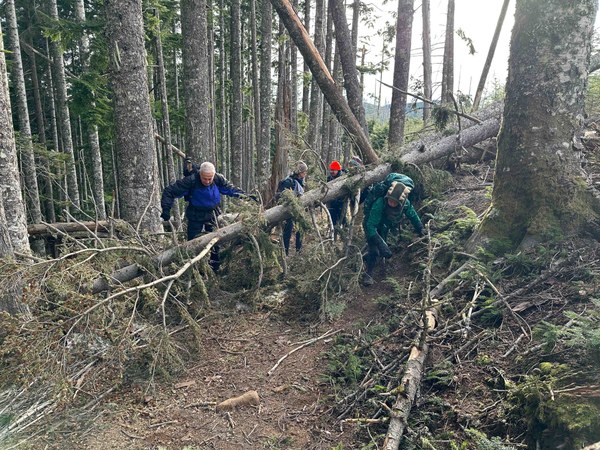 Navigating the worst blowdown untitled-9.jpg