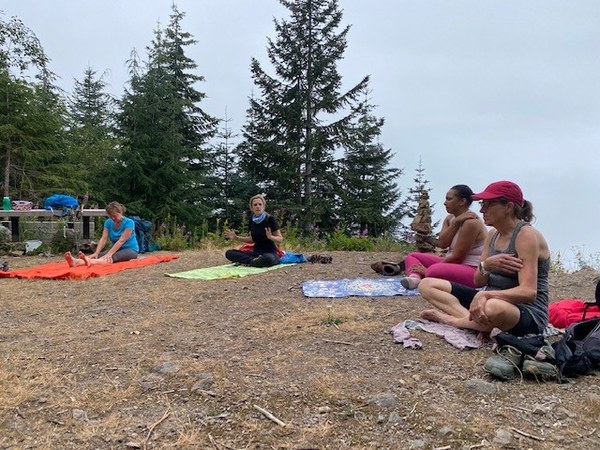 yoga practice at grand prospect.jpg