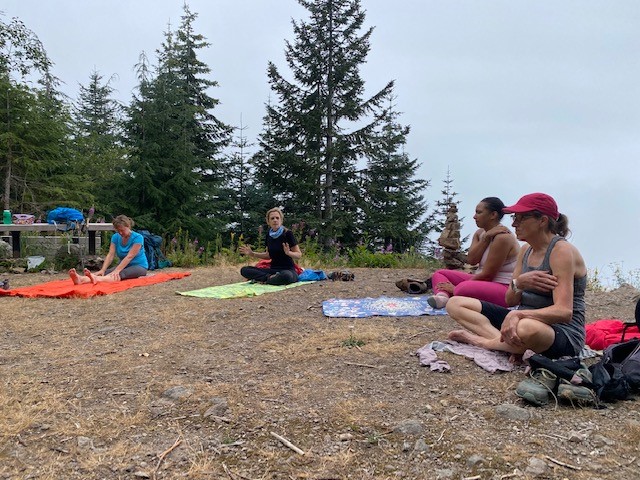yoga practice at grand prospect.jpg