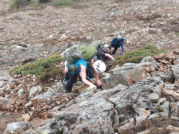 IMG_20180630_111921 (1).jpg