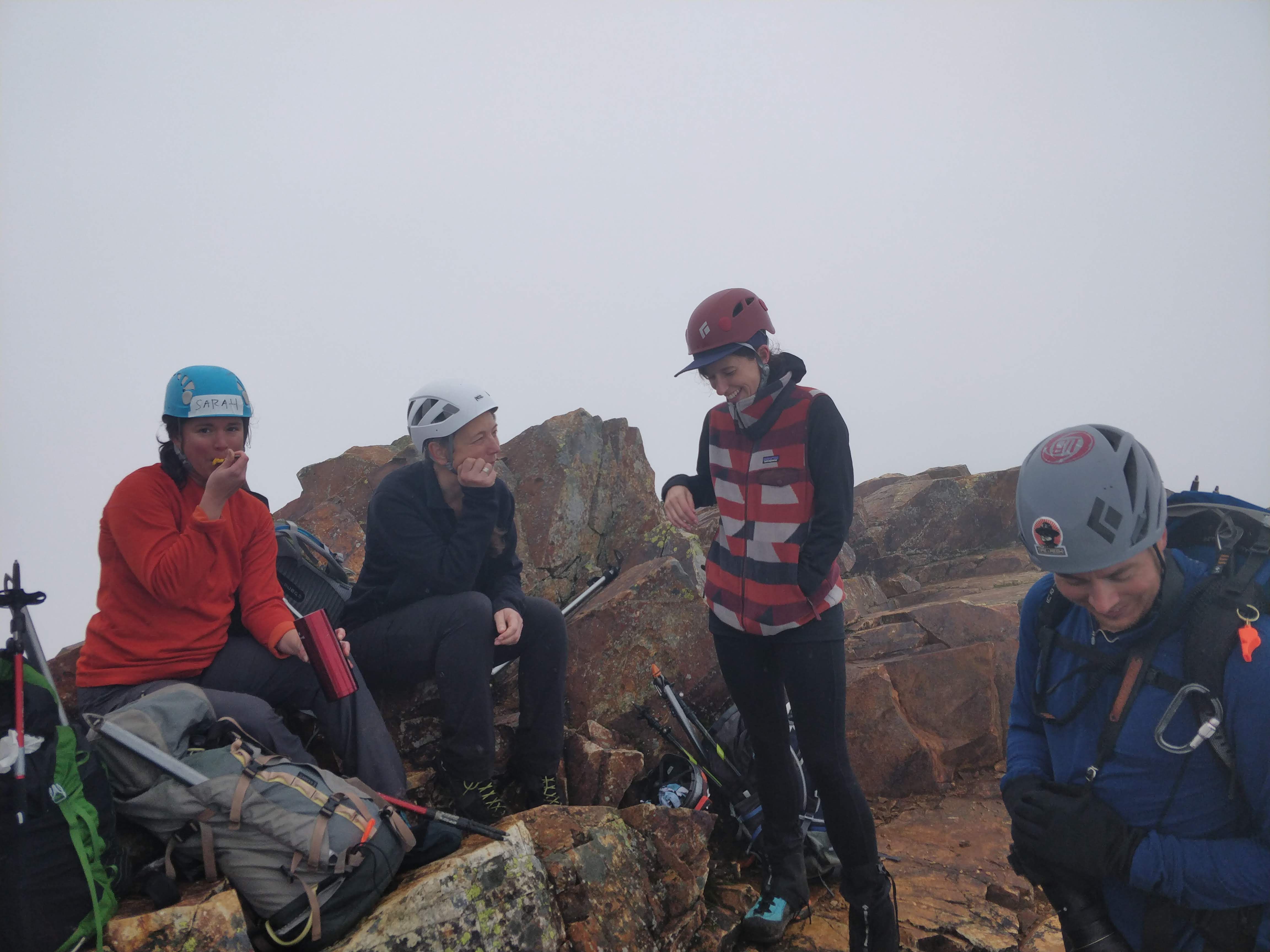 IMG_20180630_120420 (1).jpg