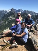 Red Mountain looking towards Thompson.jpeg