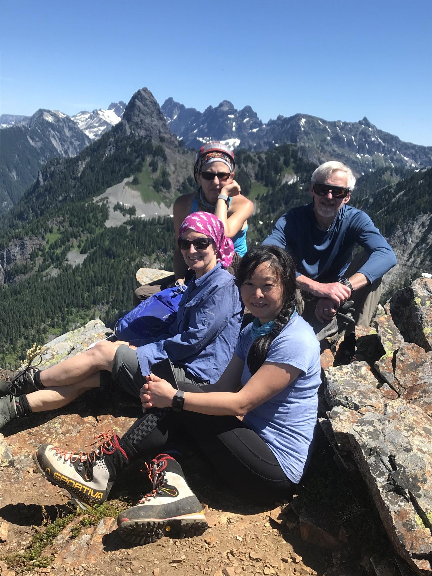 Red Mountain looking towards Thompson.jpeg