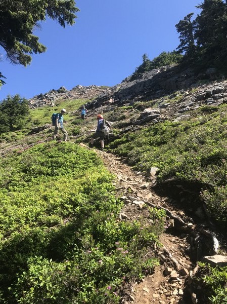 Red Mountain photo 2 (2).jpeg