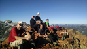 Red Mountain Summit Shot - 102817.png