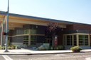 Redmond Public Library