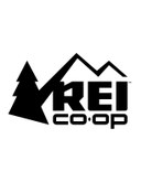 REI Seattle Flagship Store