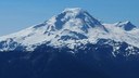 Mt. Baker from top of Church Mountain on July 11, 2021.jpg
