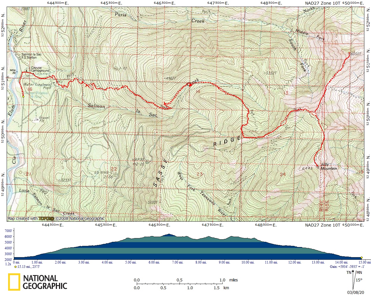 jolly+skookum 3-8-2020-route.JPG