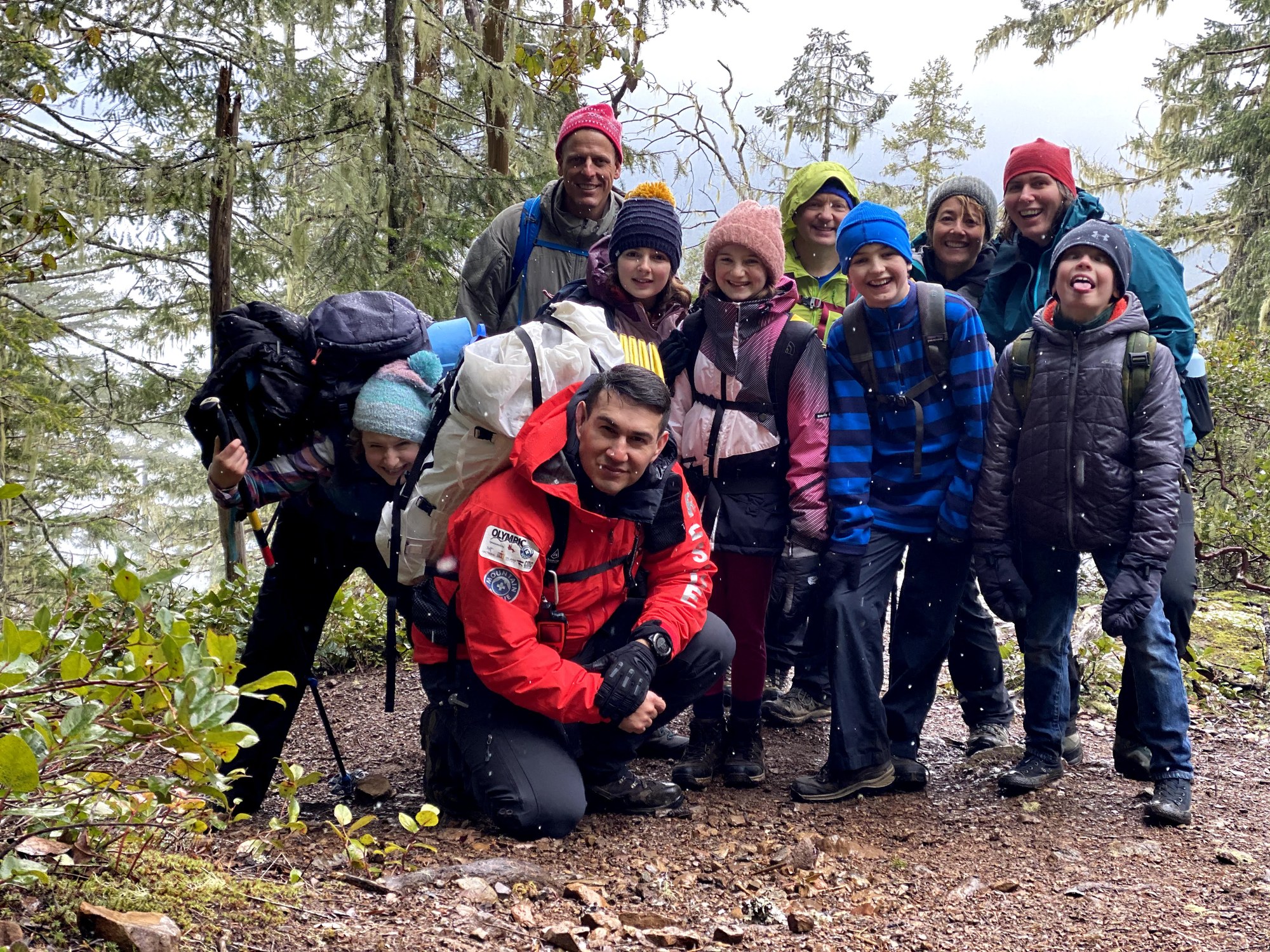 Explorers mt. rose.jpg