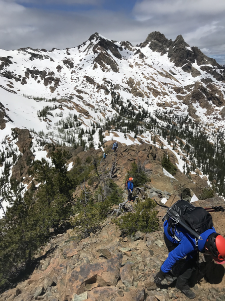 ingalls approach.png