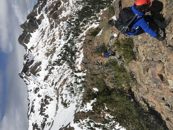 ingalls approach.jpeg