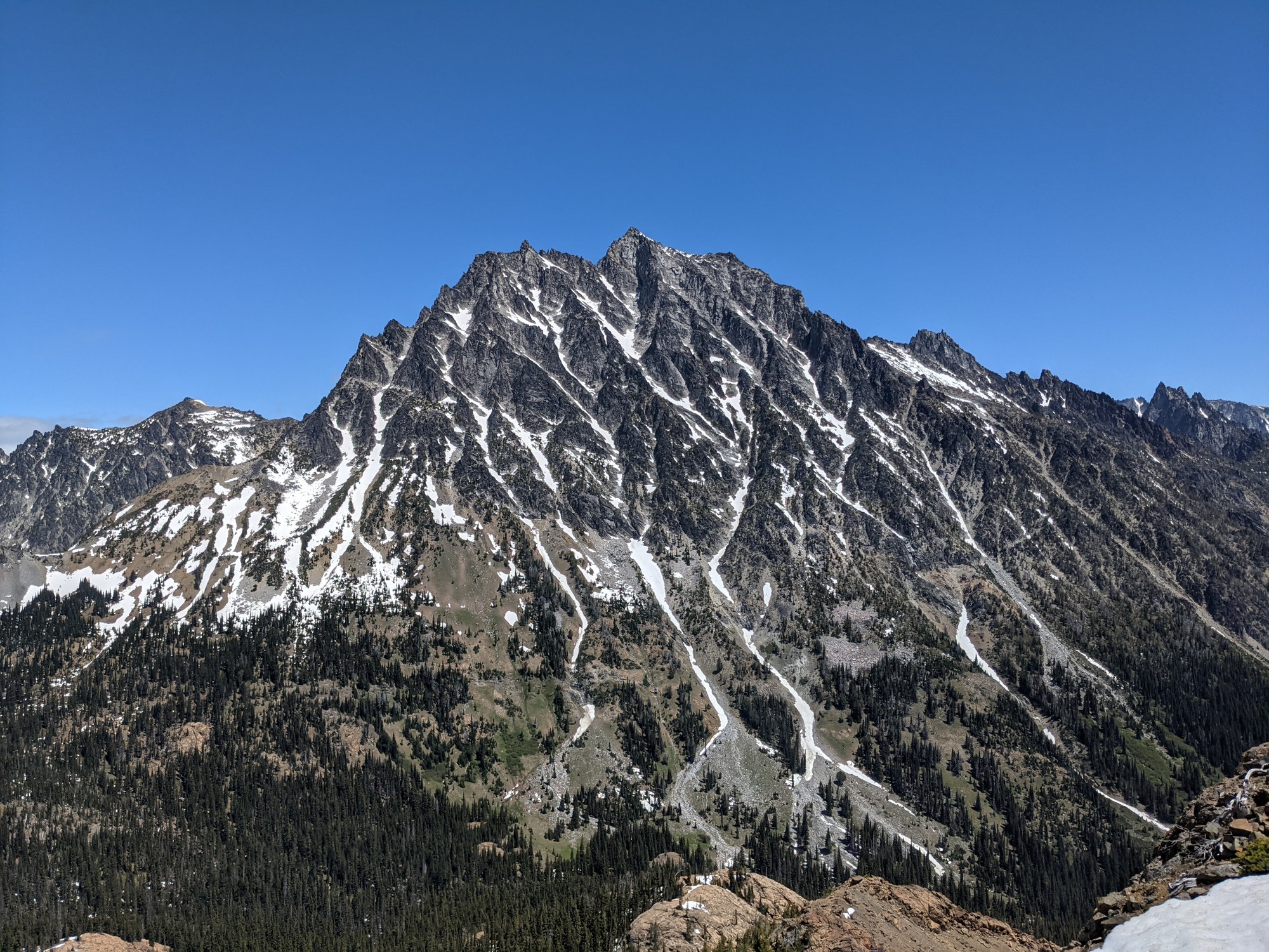 Mt Stuart.jpg