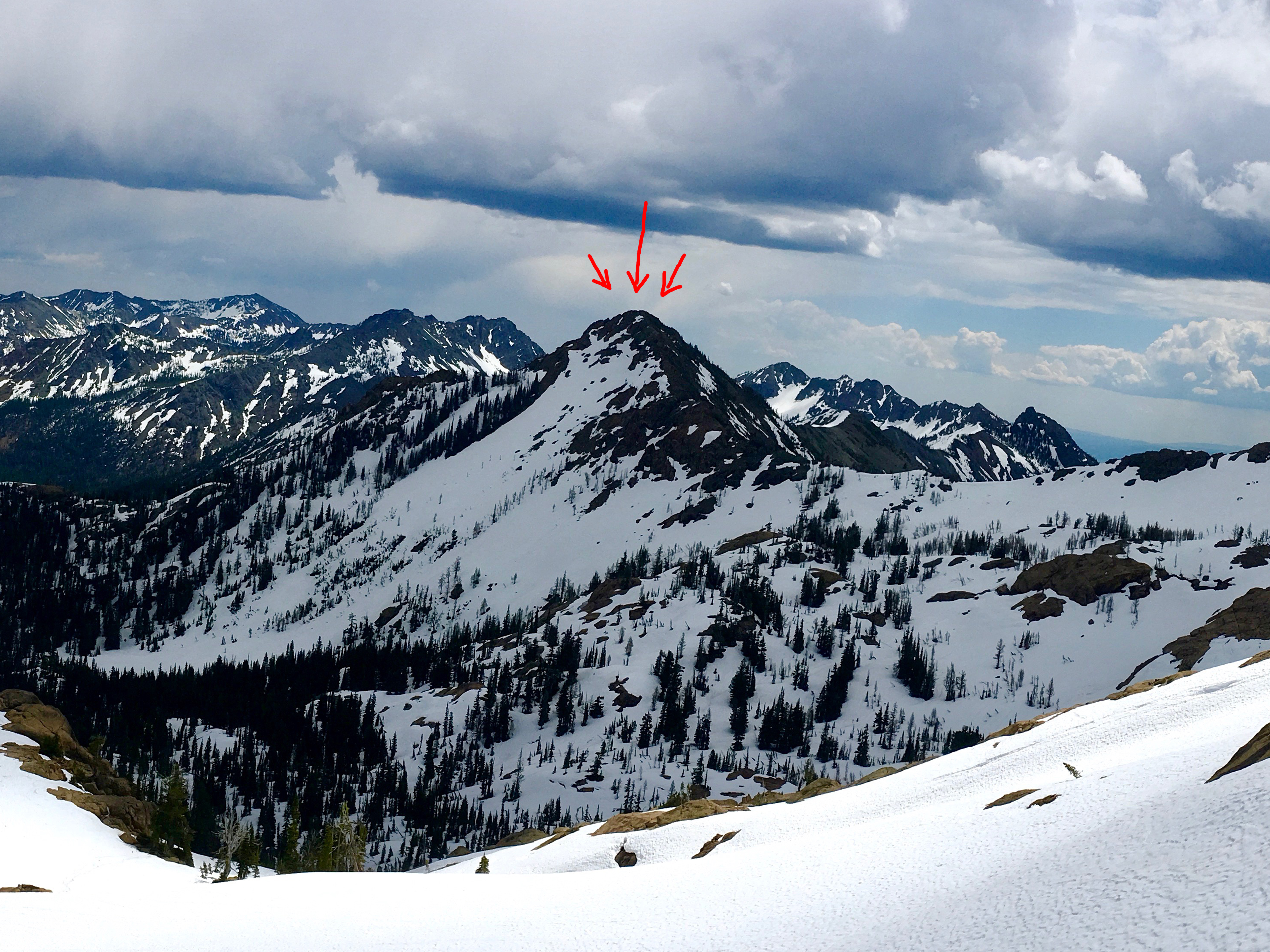 Not Hinkhouse Peak.jpg