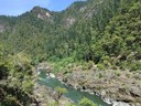 Rogue River National Recreation Trail