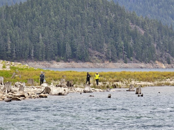 20250517_154753.jpg 20250517_154753.jpg