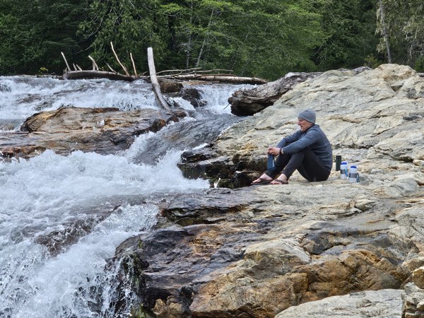 20250517_155313.jpg 20250517_155313.jpg