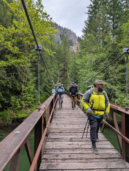 PXL_20250518_170525101.jpg PXL_20250518_170525101.jpg