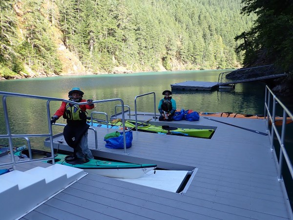 photo: Colin Farrell