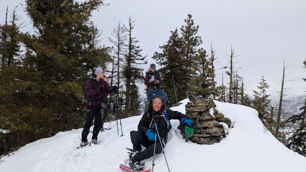 cairn on Cairn Joe R..jpg