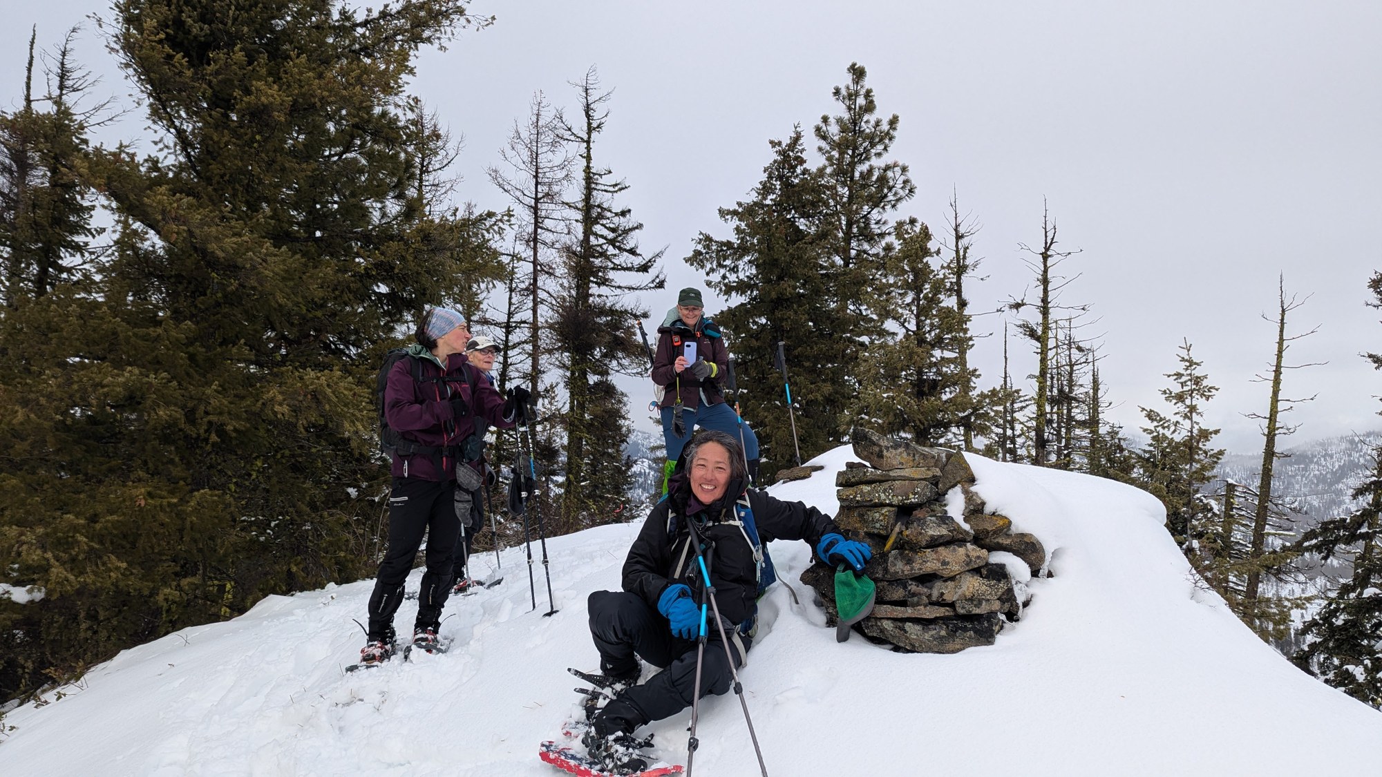 cairn on Cairn Joe R..jpg