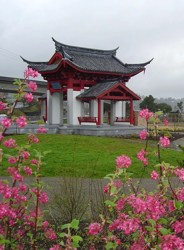 Chinese Reconcilation Park.webp