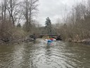 Old Hwy 99 at 220 CFS.jpg